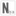 Favicon van niyastyle.com