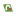 Favicon van niyata.nl