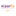 Favicon van nizarfa.nl