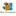 Favicon van nize-products.nl