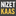Favicon van nizetkaas.nl