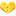 Favicon van nizetkaasmarkthandel.nl