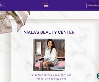 https://nialas.nl