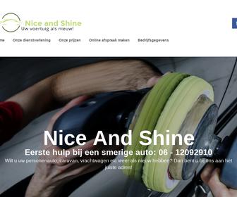 http://nice-and-shine.nl