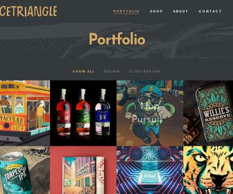 https://nicetriangle.com