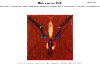 https://niekvandervalk.com