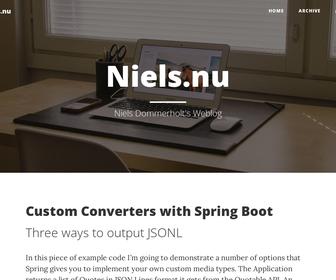 https://niels.nu
