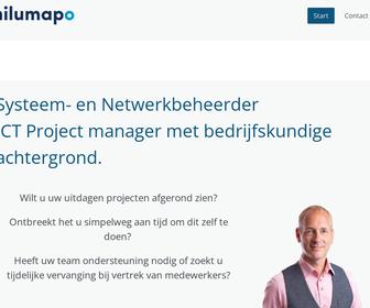 http://nilumapo.nl