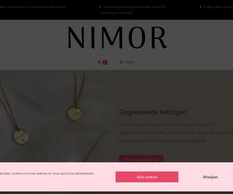 http://NIMOR.nl