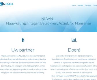 http://www.niban.nl