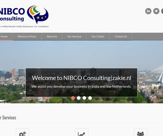http://www.nibcoconsulting.com