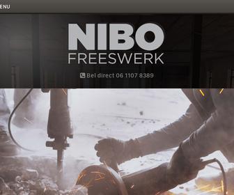 NIBO Freeswerk