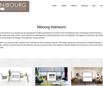 http://www.nibourg.nl