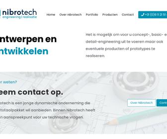 http://www.nibrotech.nl