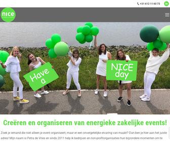 https://www.nice-businessevents.nl