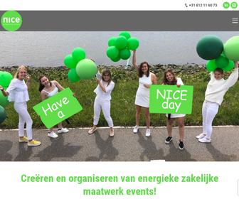 http://www.nice-businessevents.nl