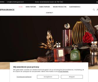 http://www.nichefragrance.nl