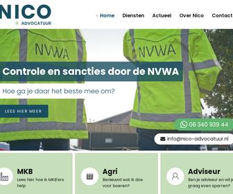 http://www.nico-advocatuur.nl