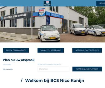 http://www.nicokonijn.nl