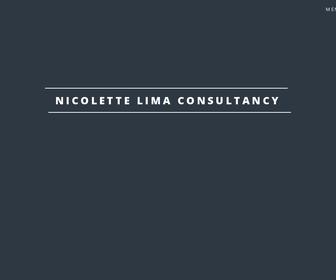 Nicolette Lima Consultancy