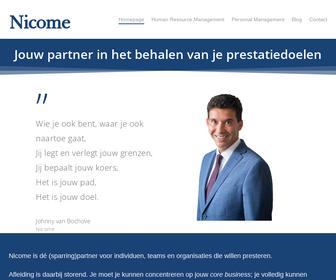 https://www.nicome.nl