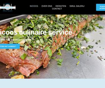 https://www.nicoos.nl
