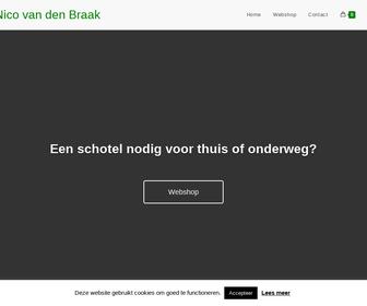 http://www.nicovandenbraak.nl