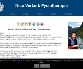 http://www.nicoverkerkfysiotherapie.nl