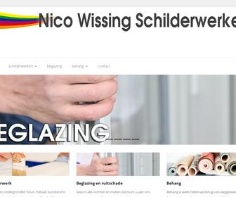 http://www.nicowissingschilderwerken.nl