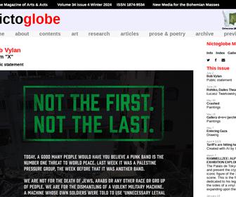 https://www.nictoglobe.com
