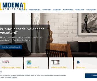 https://www.nidema.nl