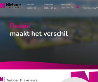 http://www.nieboer.nl