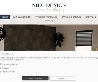 http://www.niec-design.nl