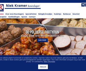 http://www.niekkramer.keurslager.nl