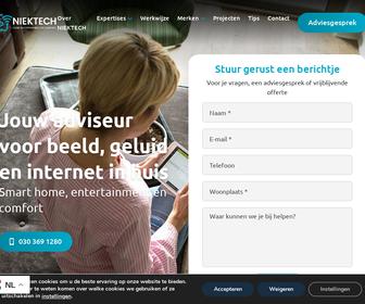 https://www.niektech.nl