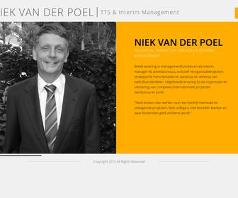 Mr.ir.N.J. van der Poel B.V.