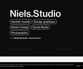 http://www.niels.studio