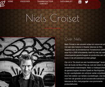 http://www.nielscroiset.nl