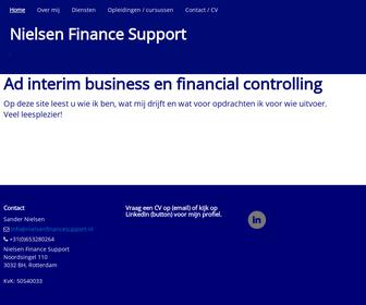 http://www.nielsenfinancesupport.nl