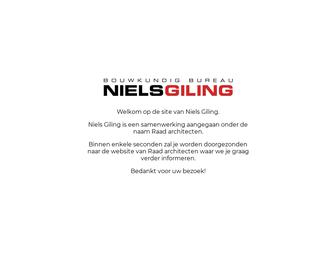 http://www.nielsgiling.nl