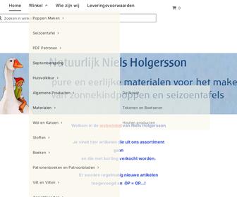 http://www.nielsholgersson.nl