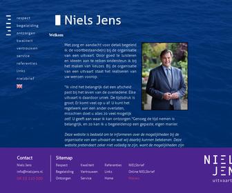 http://www.nielsjensuitvaartzorg.nl