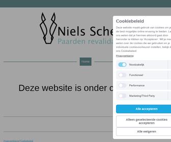 https://www.nielsschenk.nl