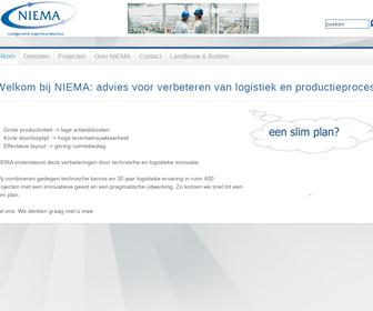 http://www.niema.nl