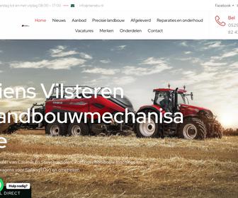 https://www.niensbv.nl
