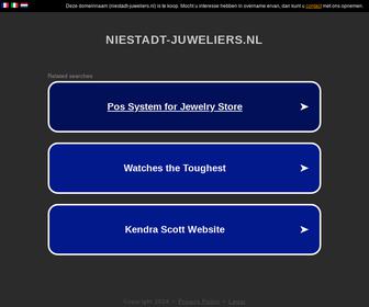 H&S Niestadt Juweliers