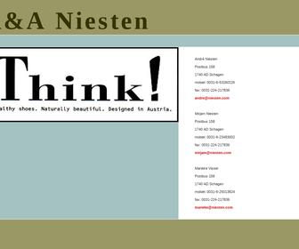 http://www.niesten.com