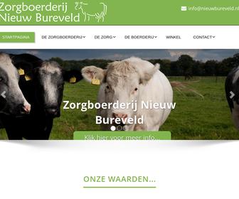 http://www.nieuwbureveld.nl