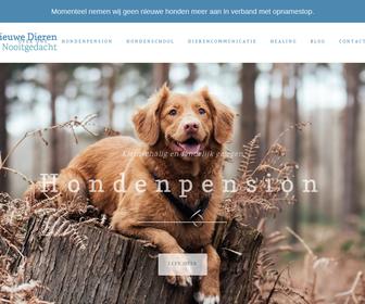 https://www.nieuwe-dieren.nl/
