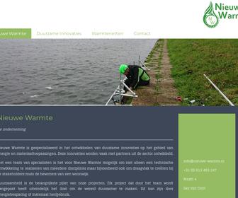 http://www.nieuwe-warmte.nl